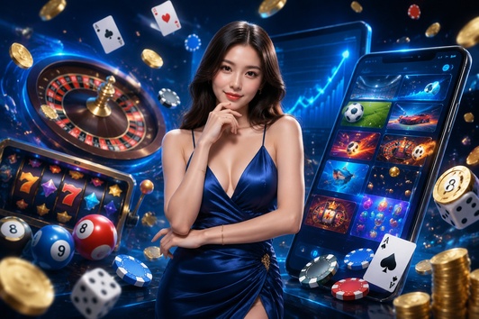 jill58