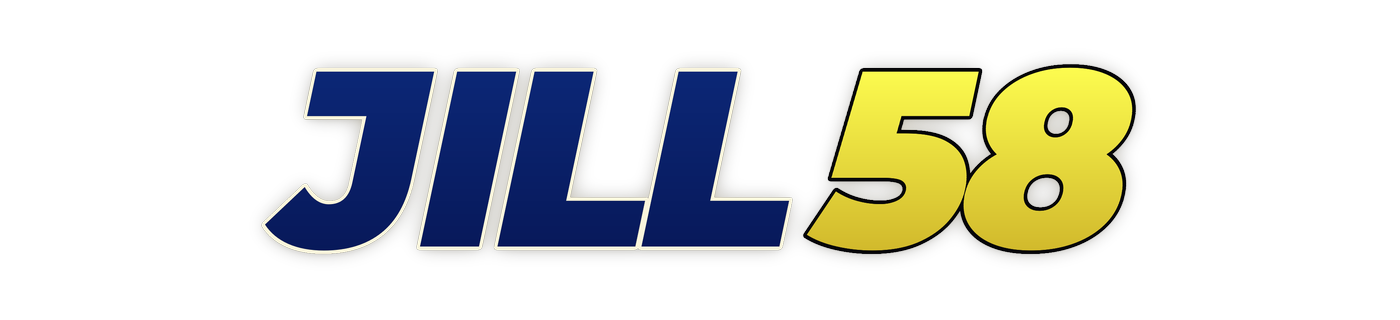 jill58 Logo